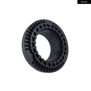 フロントサスペンションストラット マウント ベアリング 04721602AB ダッジ グランドキャラバン クライスラー タウンカントリーパシフィカ