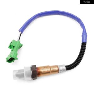 オキシセンサー アッパー 0258006028 プジョー 408 308 307 206 301 2008 シトロエン C5 C4L 1.6/1.8