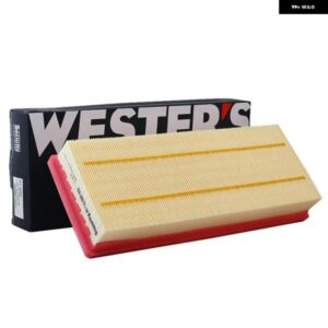 プジョー 2008 3008 308 308S 4008 408 5008 DS 4S 5 6 シトロエン C3-XR C4-QUATRE C5 C6 ウェストガード MA9840 9806411580 C36007 キット