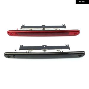 1606372780 レッドリアハイレベル ストップブレーキ ライト トヨタ アイゴ シトロエン C1 プジョー 107