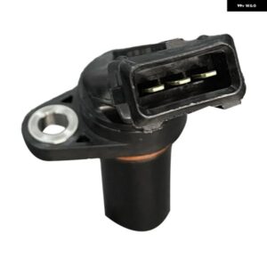 1個 エンジン カムシャフト クランクシャフト センサー 11442694 リープヘル 掘削機 906 914 916 926Cスピード センサー 10117898