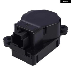 2008-2017アクチュエータA C電動アクチュエータ耐摩耗性ABS素材耐腐食性変形なし写真ストリート