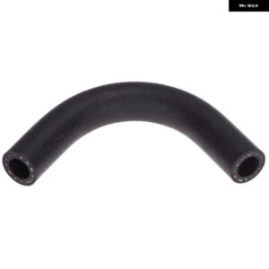 ウォーター ポンプ バイパスホース 807615182 807612011 スバル フォレスター レガシィ インプレッサ WRX STI アウトバック XT