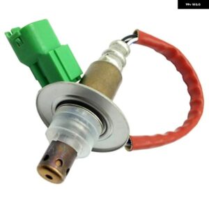 上流ラムダオキシセンサー 18213-64J10 スズキ グランドビターラ 1.6