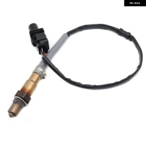 フロントオキシセンサー 06J906262AA 17270 234-5107 VW EOS PASSAT