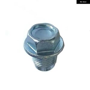 32195AA020 オイルドレン プラグ スバル フォレスター レガシィ アウトバック XV インプレッサ 2011-2019