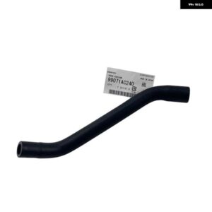 99071AC240 バキュームホース スバル 2005-2012 インプレッサ GT フォレスター レガシー