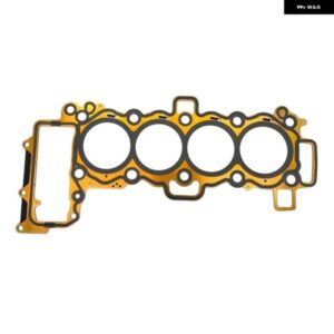 エンジン シリンダー ガスケット XE XF E F 2.0 L4 GAS LR091486 JDE38673