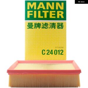 C24012 エア フィルター BUICK SGM ENCORE CHEVROLET SGM TRAX 95021102 834762 95528550