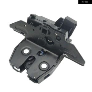 リア トランク ロックラッチテールゲートロック アクチュエーター 13585478 VAUXHALL ASTRA ZAFIRA CRUZE TRAX ENCORE テールゲートラッチ アセンブリ