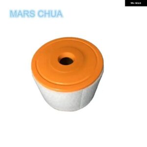 4G0133843A 4G0133843K 4GD133843 4G0133843 エア フィルター アウディ A6 2012-2019