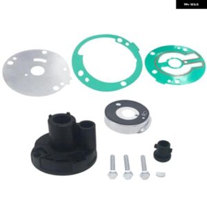 ウォーター ポンプ リペアキット 689-W0078 ヤマハ 船外機 2ストローク 25HP-30HP 689-W0078-A6 689-W0078-04