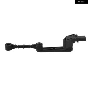 LR098914 フロントサスペンション高さレベルセンサー レンジ 13-23 ボディ ヘッドライト