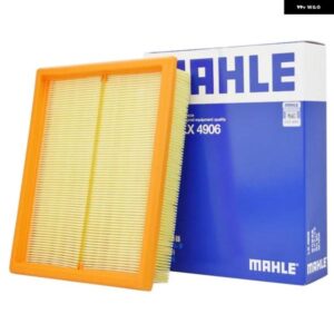 LX4906 エア フィルター MG ZS 1.0T CSA7101 10E4E 10355807 LX4906 0986AF3415