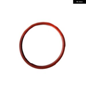 OEM オイルクーラー ガスケット 21370KA001 スバル インプレッサ WRX STI アウトバック レガシー フォレスター バハ トライベッカ