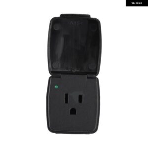 車用USB電源 インターフェース DS7T19G247AC AUX オーディオ インターフェース 車リア電源コンセント フォード エコスポーツ