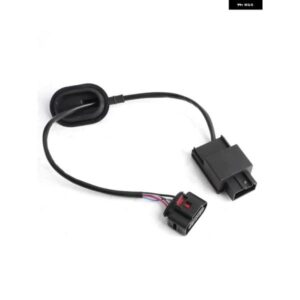 1K0906093H 1K0906093K 1K0906093J 燃料 ポンプ 供給 制御 モジュール アウディ TT A3 VW BEETLE CC MK5 GTI B6 PASSAT GOLF SEAT SKODA