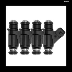 25335146 94669930 燃料 インジェクター インジェクター ノズルコルサメリバ シボレー トルネード 1.6-1.8L 2006-2012