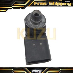 7792260-01 マニホールド 吸気圧力センサー BMW E83N X3 3.0D E46 E53 E60 E61 E70