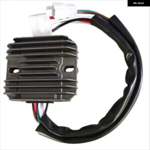 電圧レギュレーター 整流器 ヤマハ XS750S 1978-1979 1T4-81960-A0-00 XS 650 750 850 1100 1J7-81970-60-00