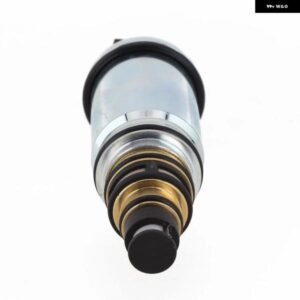 A/C コントロール バルブ A/Cコンプレッサー コントロール バルブ 自動車リペア 耐摩耗性 耐腐食性 軽量 変形なし