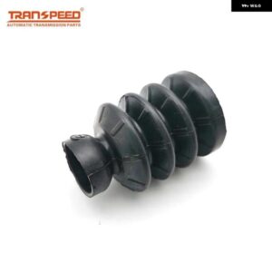 DSG 0AM DQ200 オートマチックトランス ミッション バルブ ボディ プッシュ ロッドダストカバー フォルクスワーゲン アウディ ゴルフ パサート