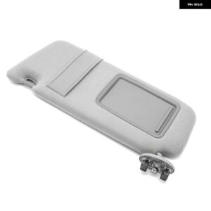 74320-06780-B0 サンシェード オートアクセサリー 74320-33B81-B0