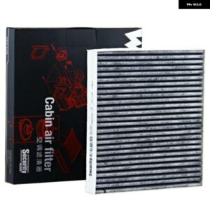 ボルボMK6200 エア フィルター BAIC セノバ X35 1.5T 2016- D50 1.5T 2017- BAIC X3 1.5T 2019- 128422725 CUK19021