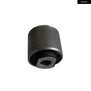 リア トラック コントロール ロッドアームブッシング OEM 20250AE060 スバル アウトバック レガシー 2.5L
