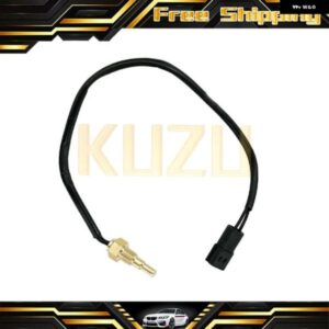 PDF00903S 温度センサー 1/8PT アドバンス / レーサーゲージ / DIN-GAUGE DEFI-LINKシリーズ