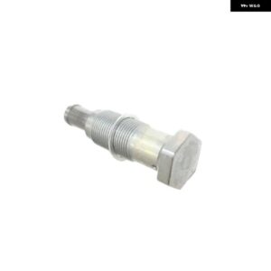 03F109507B 03F109507C 適合 フォルクスワーゲン