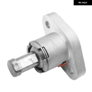 96-04 ホンダ XR400R 400 SPORTRAX カムタイミング チェーン テンショナー 14520-KCY-671 カーアクセサリー