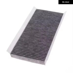 A1698300218 キャビンエア フィルター メルセデス ベンツ A クラス B クラス W245 W169 A/B150 A/B160 A/B170 A/B180 F-CELL 2004-2012 1698300218