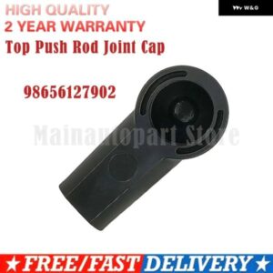 98656127902 コンバーチブルソフトトップ プッシュ ロッドボールジョイントリペア ポルシェ ボクスター 986 987 コンバーチブル 1997-2012 98756192500