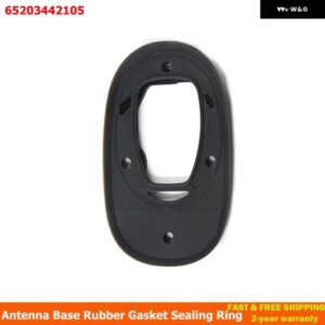 65203442105 アンテナベース ゴムガスケット シーリングリング BMW MINI クラブマン R55 R56