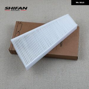 8KD819439 キャビンエア フィルター アウディ A4LQ5 A5 S5 アウター エアコン フィルター コア単体 フィルター コア 8KD 819 439