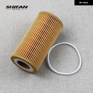 8692305 エンジン オイル フィルター ボルボ C30 C70 2.4 T5 D5 S40 2.4 D5 S80 V50 V70 XC70 XC90 S40 S60 フォード モンデオ S-MAX フォーカス 8692305