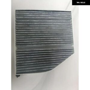 A2548350200 エアコン フィルター メルセデス ベンツ W205 W206 W214 X290 X254 X167 W166 S213 A238 W213 25483-50200