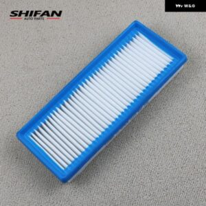 A0010940301 エア フィルター 2007- ベンツ スマート フォーツー 451 0010940301