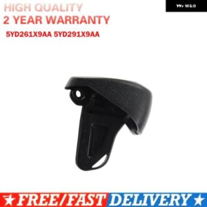 5YD261X9AA 自動車用オートマチックトランス ミッション シフト レバー シフト ノブ シフト ヘッド 5YD291X9AA ジープ チェロキー 2014-2018