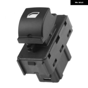 96657927ZD 6490FE 6490CH 3544200 パワーシングルウィンドウスイッチ プジョー 301 シトロエン エリゼ 2012-2020