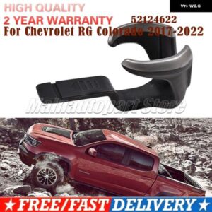 52124622 車用カ??ップ ホルダー 装飾 トリム シボレー RG コロラド S10 Z71 LTZ LS LT 2017-2022 エアベント 下 缶 ホルダー