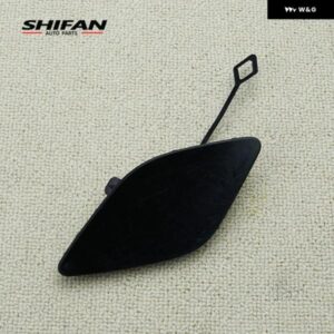 A2538850022 フロントトウアイキャップ トウフックカバー ランダムカラー メルセデス ベンツ X253 GLC クラス GLC250 GLC300 GLC220 2538850022