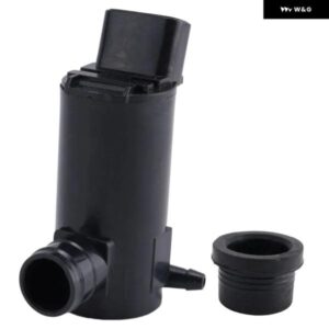 85330-12340 フロントガラス ウォッシャー ポンプ モーター トヨタ カムリ カローラ シエナ