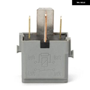 A0025428719 0025428719 カーリレー アセンブリ メルセデス ベンツ C クラス W204 E250 E350 C250 C350 SL400