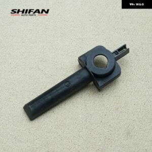 8W0805201 GOFAVORLAND ラジエーター コア サポート マウント アウディ A4 S4 A4L 2018-23 カーアクセサリー 8W0 805 201