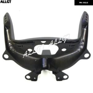 フロント フェアリング ステーブラケット ヘッドライト ヘッドランプ ヤマハ R6 2003 2004 2005 カスタムパーツ アクセサリー 交換用部品