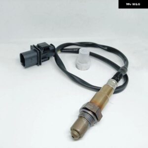 プジョー 207 A7 308 LSU-4.9 1618HG O2 オキシセンサー 0258017209 広帯域ラムダ 部品 ナンバー 0 258 017 209 カスタムパーツ アクセサリ