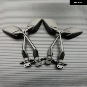 バックミラー サイドミラー バックミラー ヤマハ T-MAX 530 TMAX530 T-MAX530 2012-19 カスタムパーツ アクセサリー 交換用部品 互換品