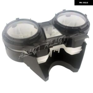 ゲージスピードメーター タコメーター ケースカバー ホンダ CB1300 38200 カスタムパーツ アクセサリー 交換用部品 互換品